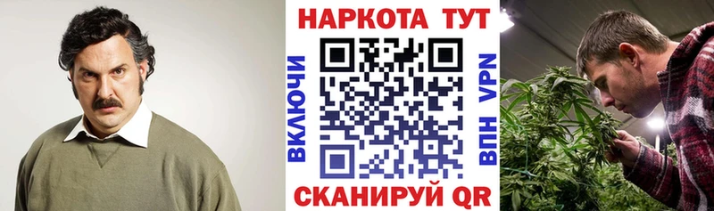 Купить наркотики сайты Жуковский Каннабис СК ГАШИШ