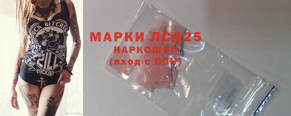 гидропоника Медногорск